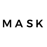 Mask Architects