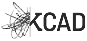 Kendall College of Art and Design (KCAD) seeking Assistant Professor of Architecture (Term appointment, non-tenure-track) in Grand Rapids, MI, US