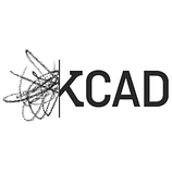 Kendall College of Art and Design (KCAD)