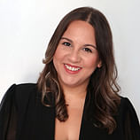 Mariela Ortiz-Pérez