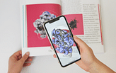 iheartblob – Augmented Architectural Objects: A New Visual Language 