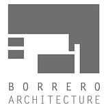 Borrero Architecture
