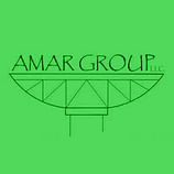 AMAR Group, LLC