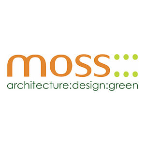 moss design seeking Intermediate Architect | Designer in Chicago, IL, US