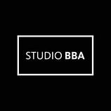 Studio BBA