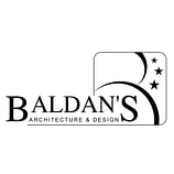 BALDAN'S LLC