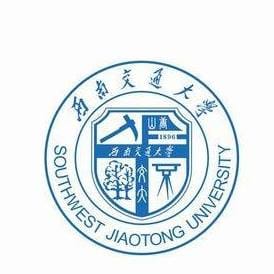 Southwest Jiaotong University