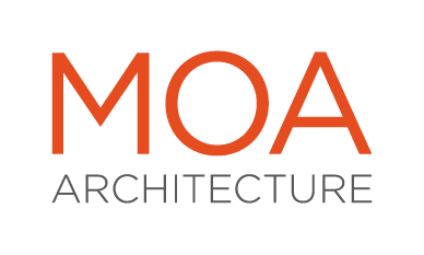 MOA Architecture