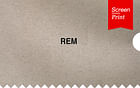 Screen/Print #23: REM magazine interviews Philippe Rahm and Ugo La Pietra