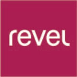 Revel Architecture & Design