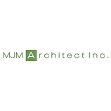 MJM Architect Inc.
