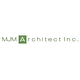 MJM Architect Inc.