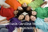 Carolina Bellelli de Malavassi Public School