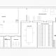 Second basement floor plan (Image: AAKAA & MARS Architectes)