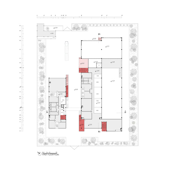 AA-Homebase Factory-plan