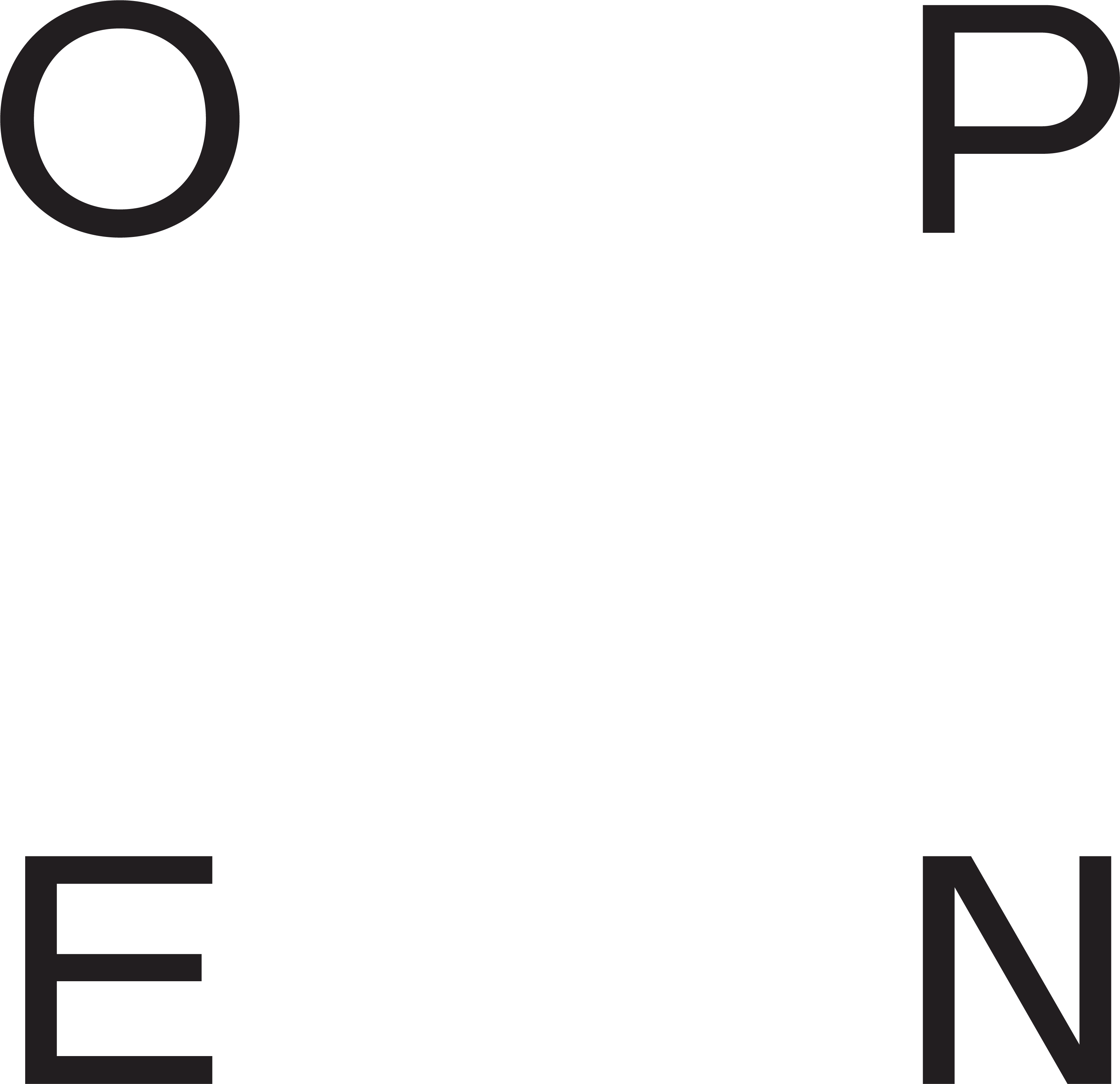 Project Architect