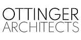 Ottinger Architects
