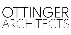 Ottinger Architects seeking Senior Architectural Designer in Los Angeles, CA, US