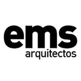 EMS Arquitectos