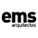 EMS Arquitectos