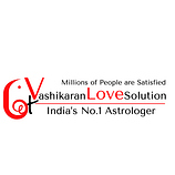 Get Vashikaran Love Solution
