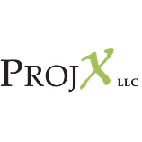 ProjX LLC