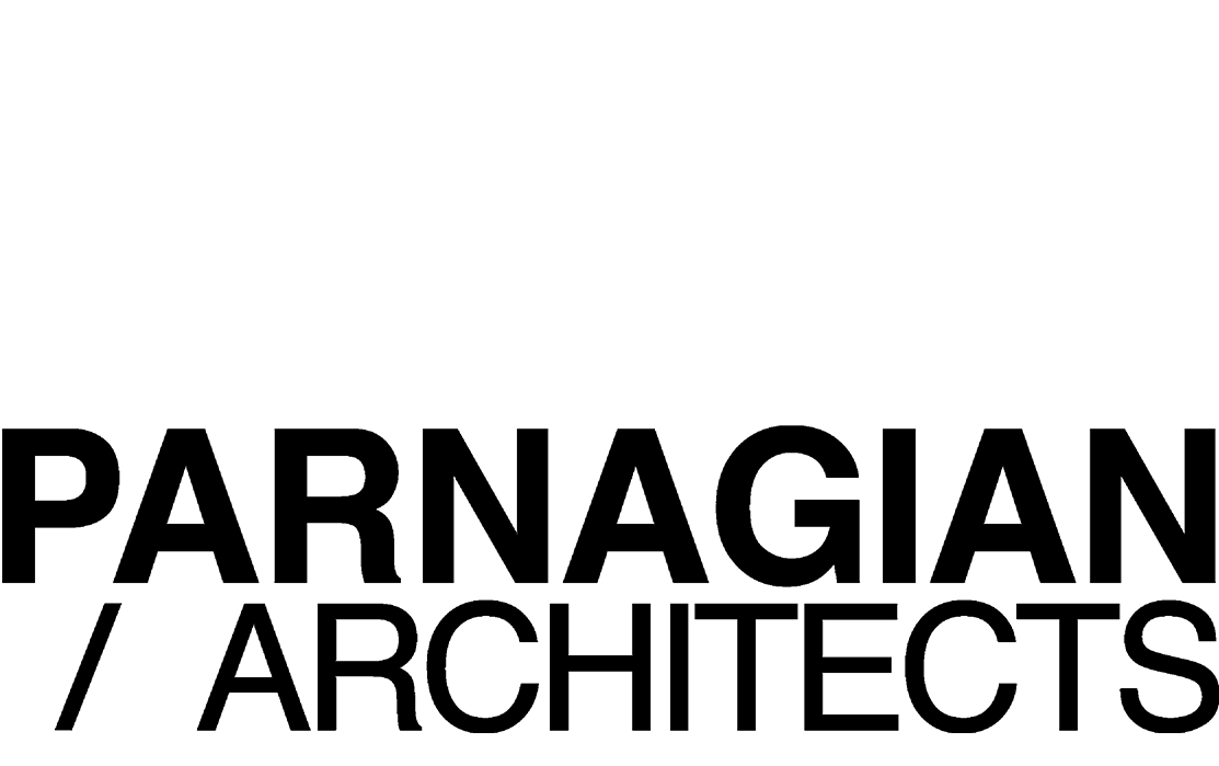 Project Architect / Architectural Designer (7–10 Years of Experience)