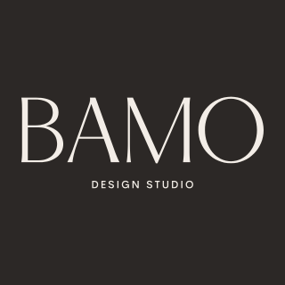 BAMO