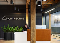 Northborne Partners