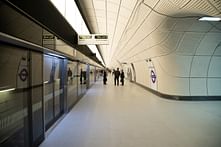 Guardian critic Rowan Moore on London’s coming underground colossus 