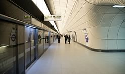 Guardian critic Rowan Moore on London’s coming underground colossus 
