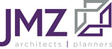 JMZ Architects and Planners