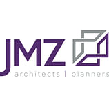 JMZ Architects and Planners