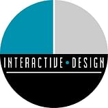 Interactive Design Group