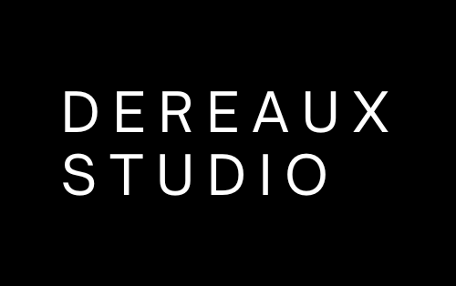 Architectural Designer II