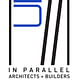 In Parallel Architects + Builders