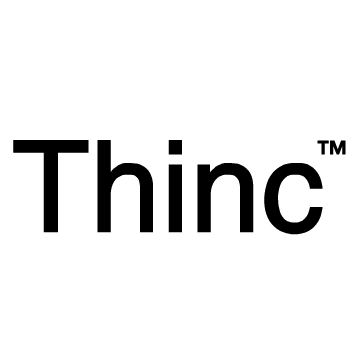 Thinc Design