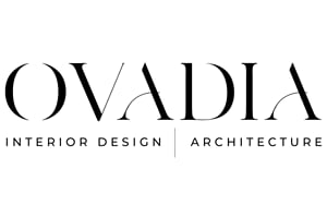Ovadia Design Group | Archinect