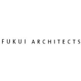 Fukui Architects