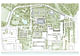 Site plan. Image courtesy of Schmidt Hammer Lassen Architects.