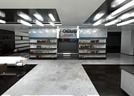The Focus Library