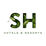 SH Hotels & Resorts