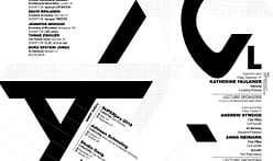 Get Lectured: University of Wisconsin-Milwaukee, Fall '18