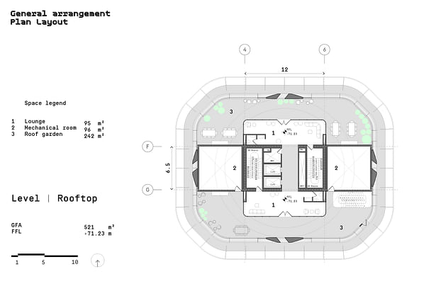 AHA_Oracle_Plan Rooftop