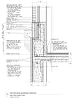 Wall Section Details for 854_Pacific_St