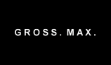 GROSS.MAX. Landscape Architects