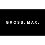 GROSS.MAX. Landscape Architects