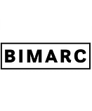 BIMARC