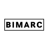 BIMARC