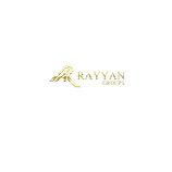 Rayyan Groups